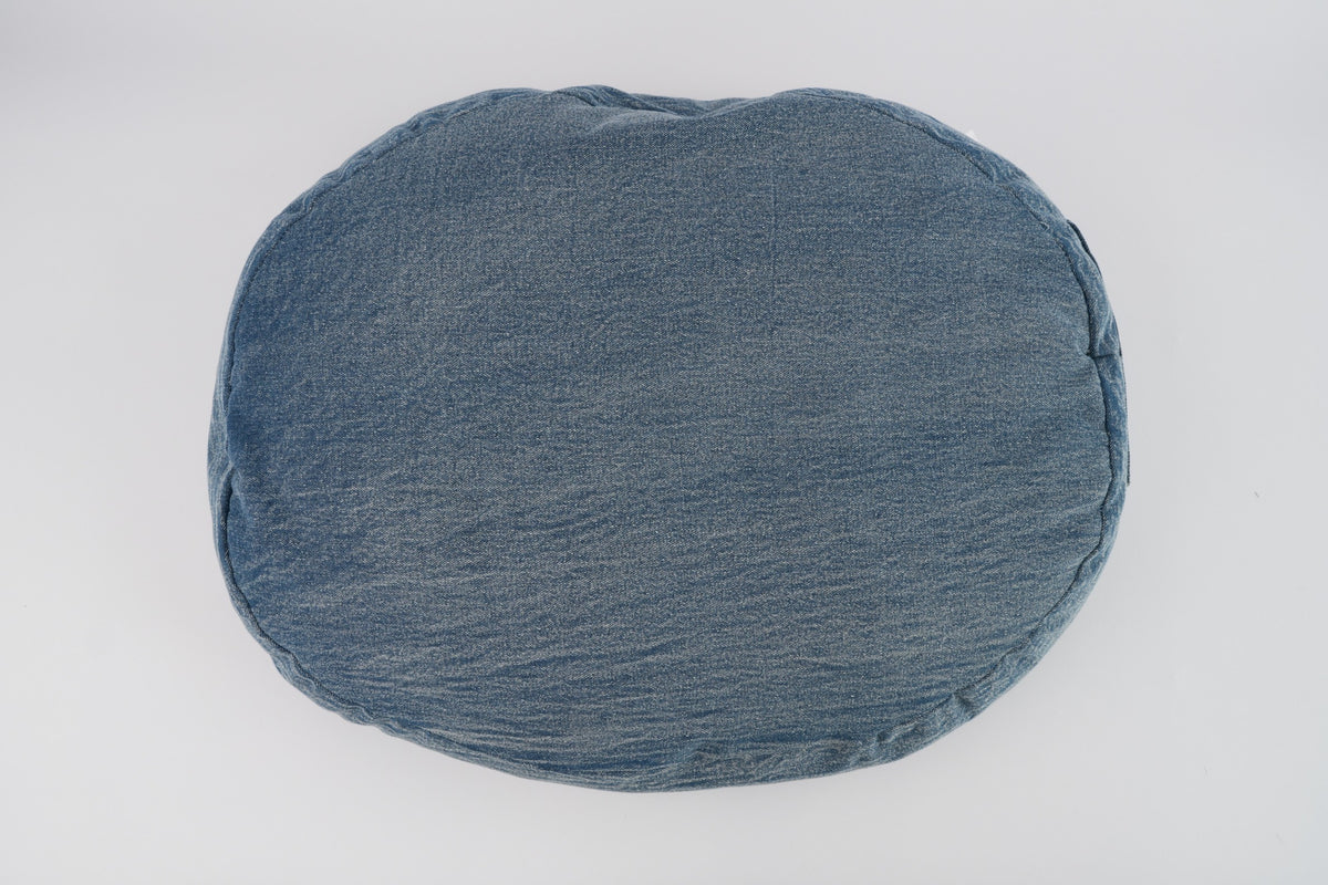 Pebbo Floor Cushion