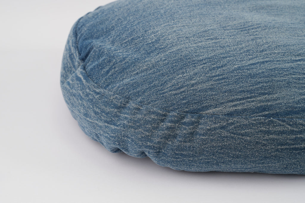 Pebbo Floor Cushion
