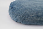 Pebbo Floor Cushion