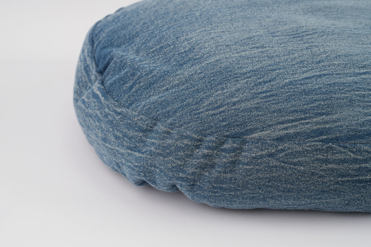 Pebbo Floor Cushion