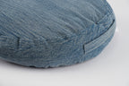 Pebbo Floor Cushion