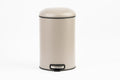 Kairo Pedal Bin