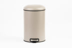 Kairo Pedal Bin