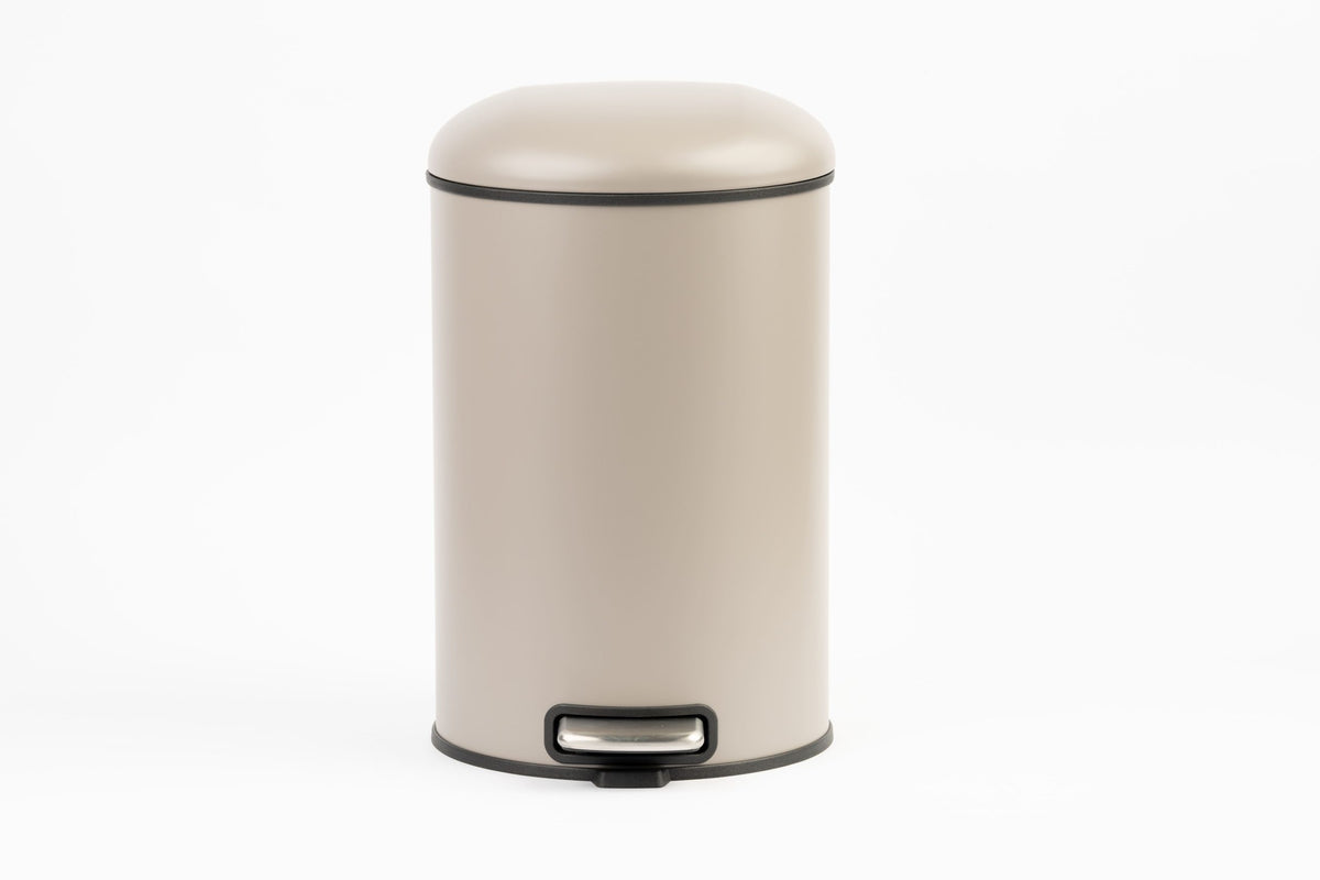 Kairo Pedal Bin