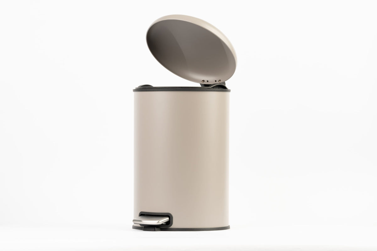 Kairo Pedal Bin