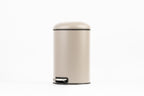 Kairo Pedal Bin