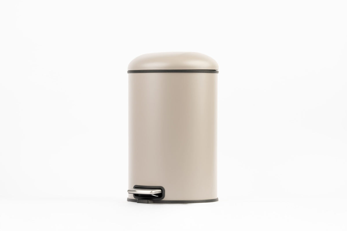 Kairo Pedal Bin