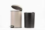 Kairo Pedal Bin