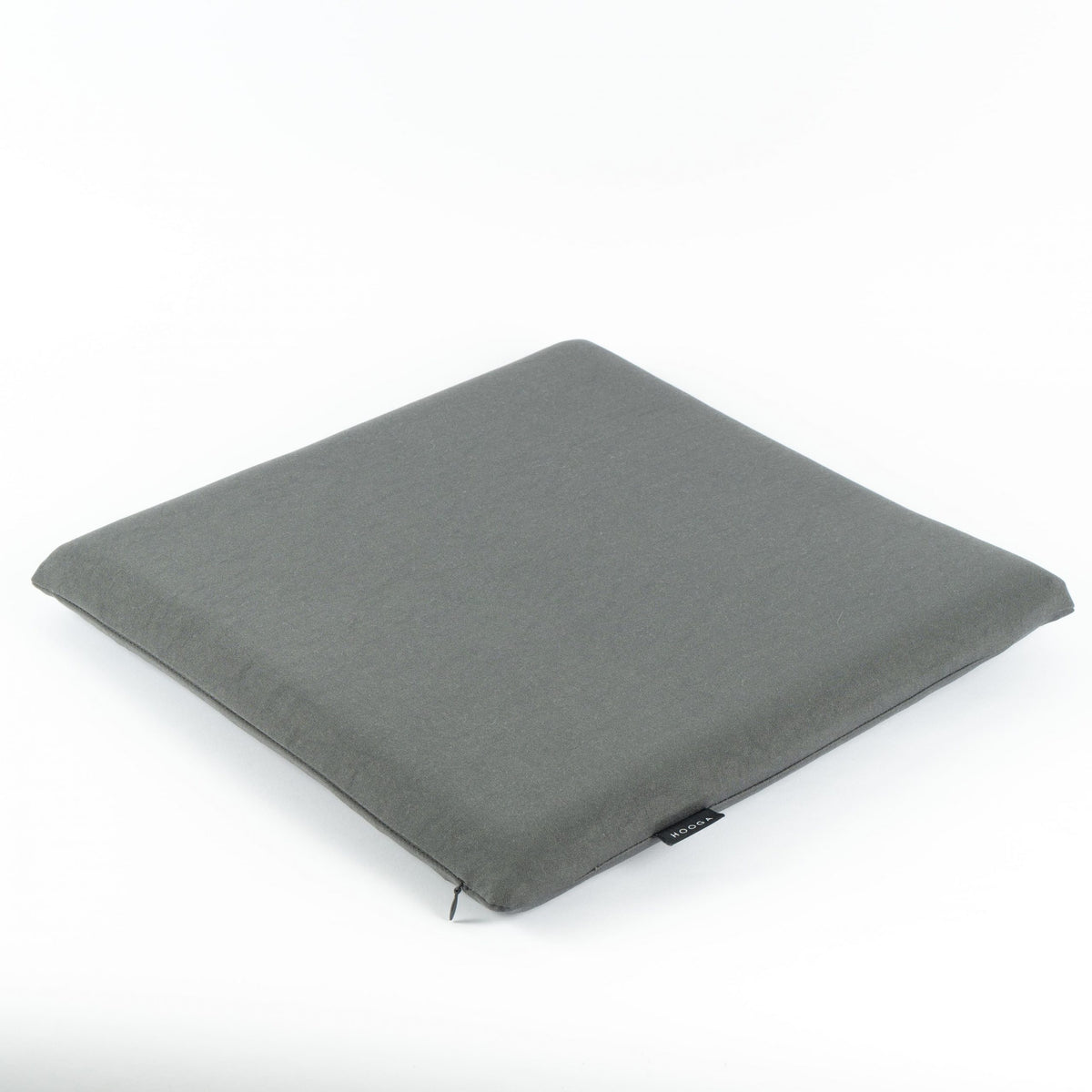 Lydia Square Memory Chairpad