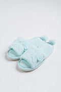 Elle Bedroom Slipper