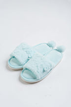 Elle Bedroom Slipper