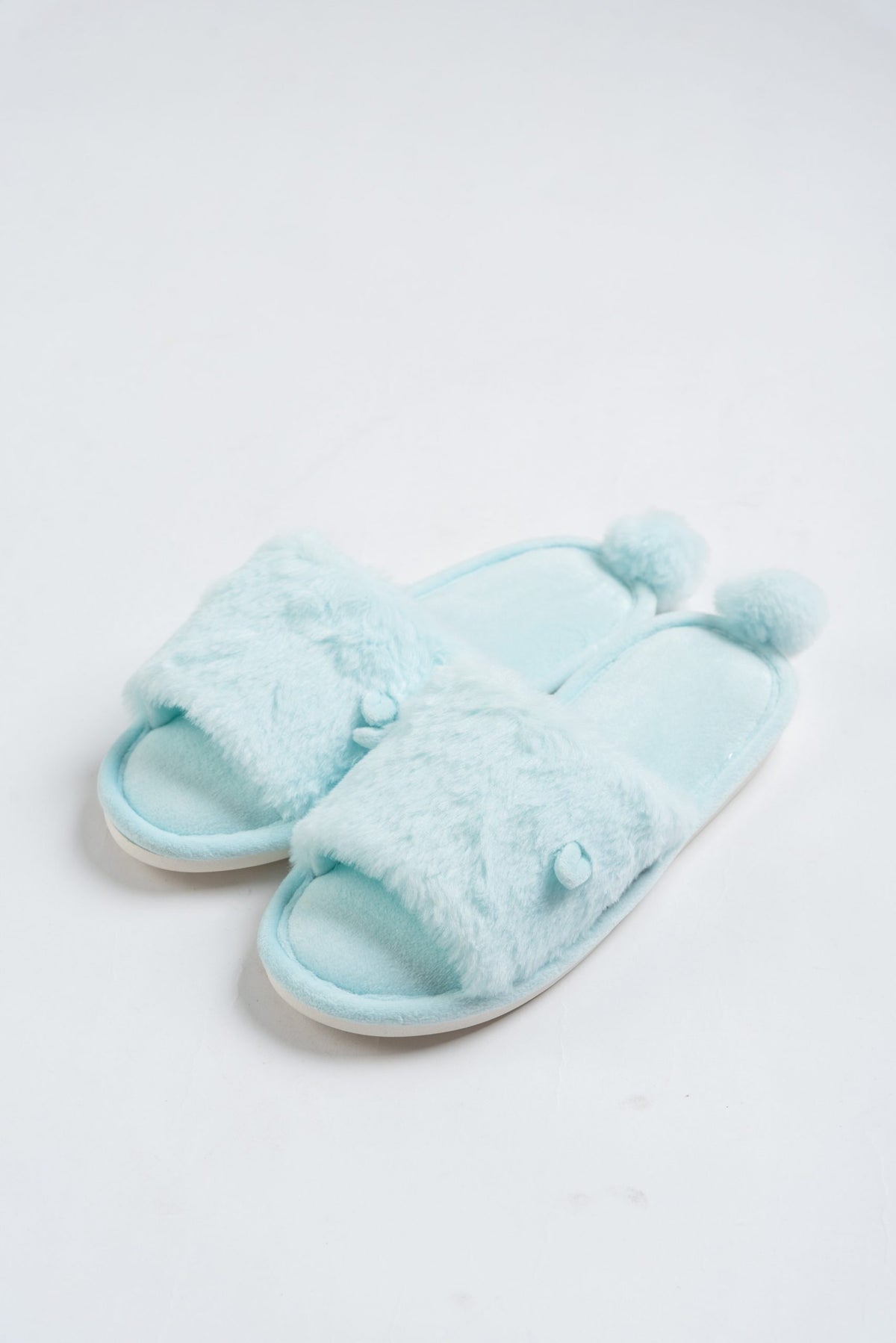 Elle Bedroom Slipper