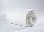 Poffy Souffle Microfibre Quilt