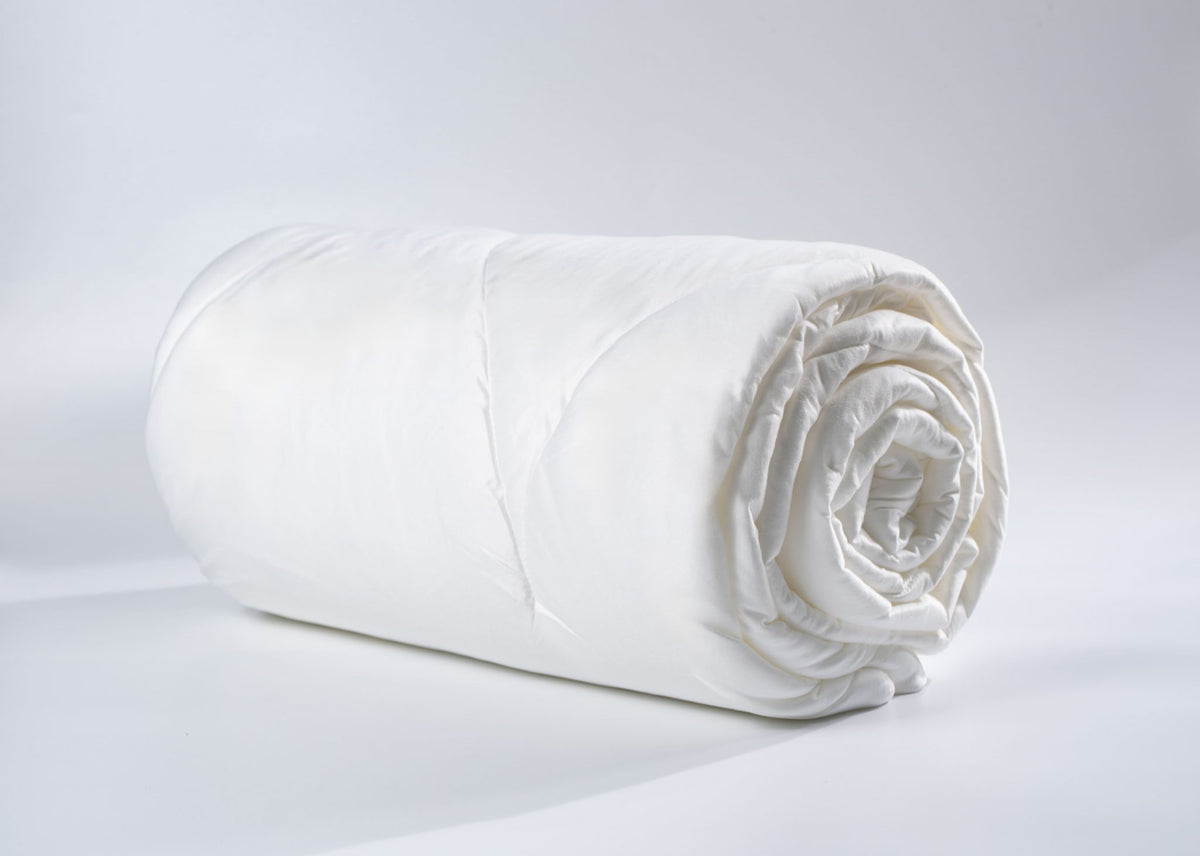 Poffy Souffle Microfibre Quilt