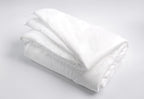 Poffy Souffle Microfibre Quilt