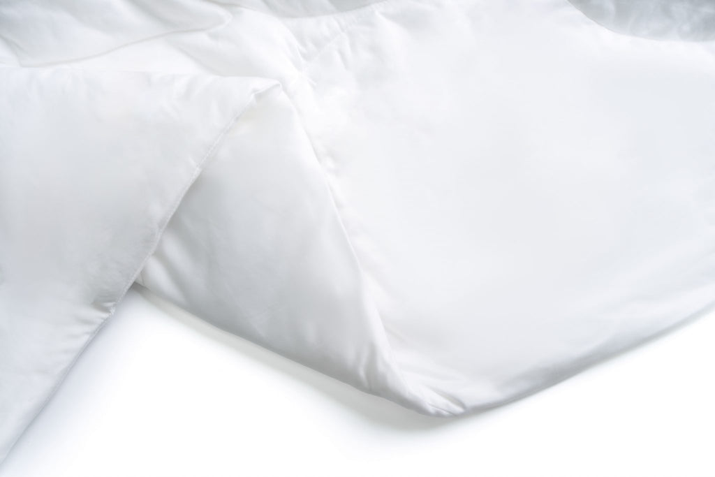 Poffy Souffle Microfibre Quilt