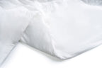 Poffy Souffle Microfibre Quilt