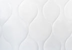 Poffy Souffle Microfibre Quilt