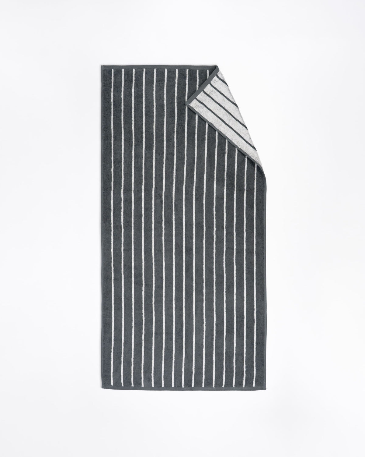 Serena Bath Towel