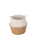 Posy Laundry Basket
