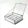 Princeton Watch Box