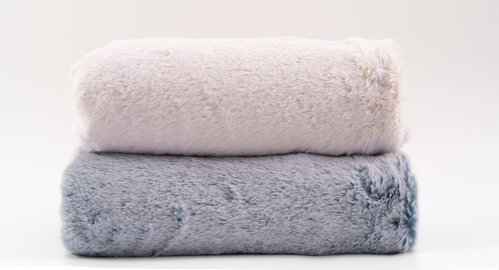 Pygmy Throw