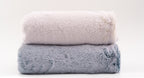 Pygmy Throw