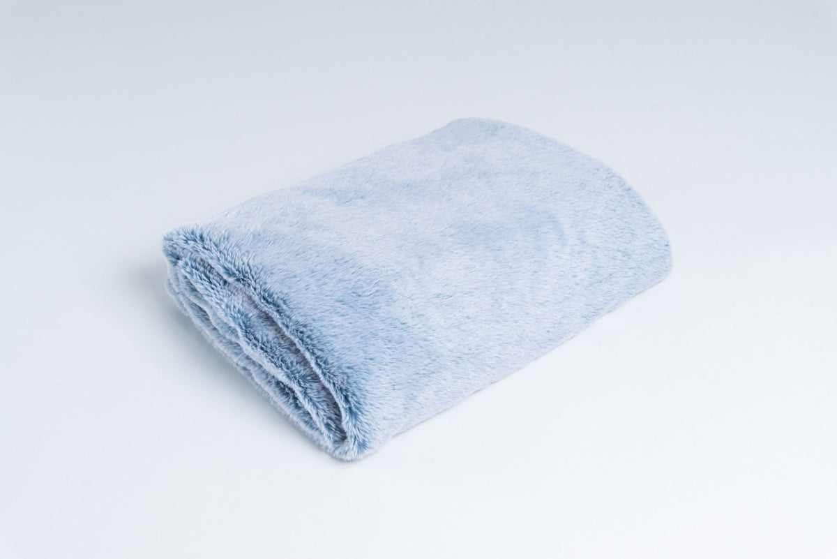 Pygmy Throw