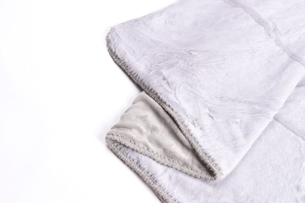 Pygmy Throw