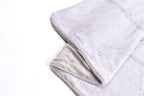 Pygmy Throw