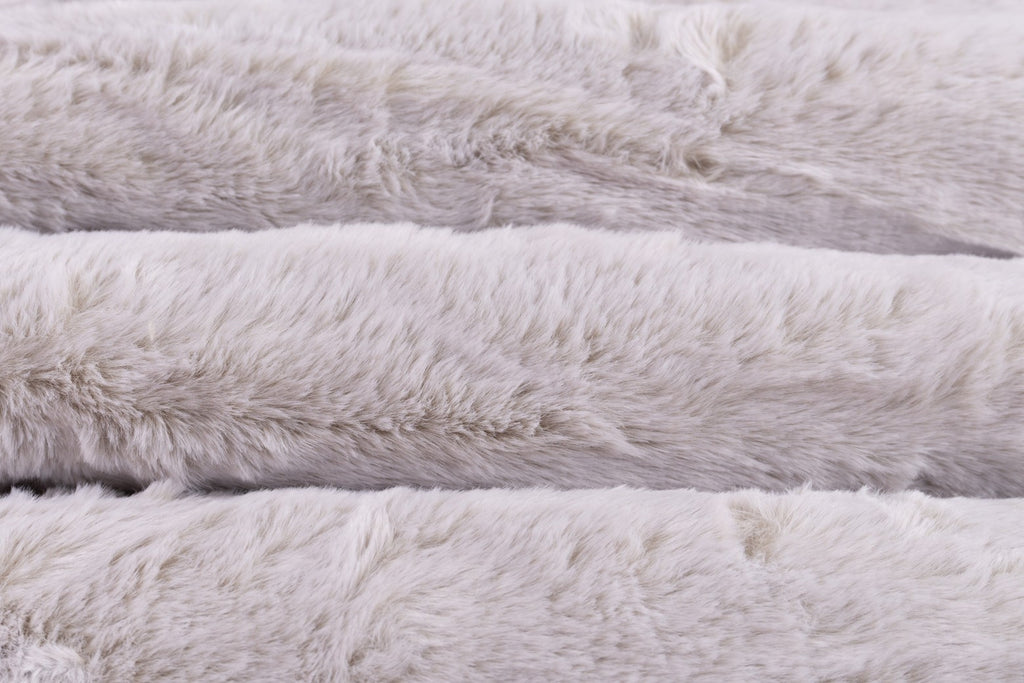 Pygmy Throw