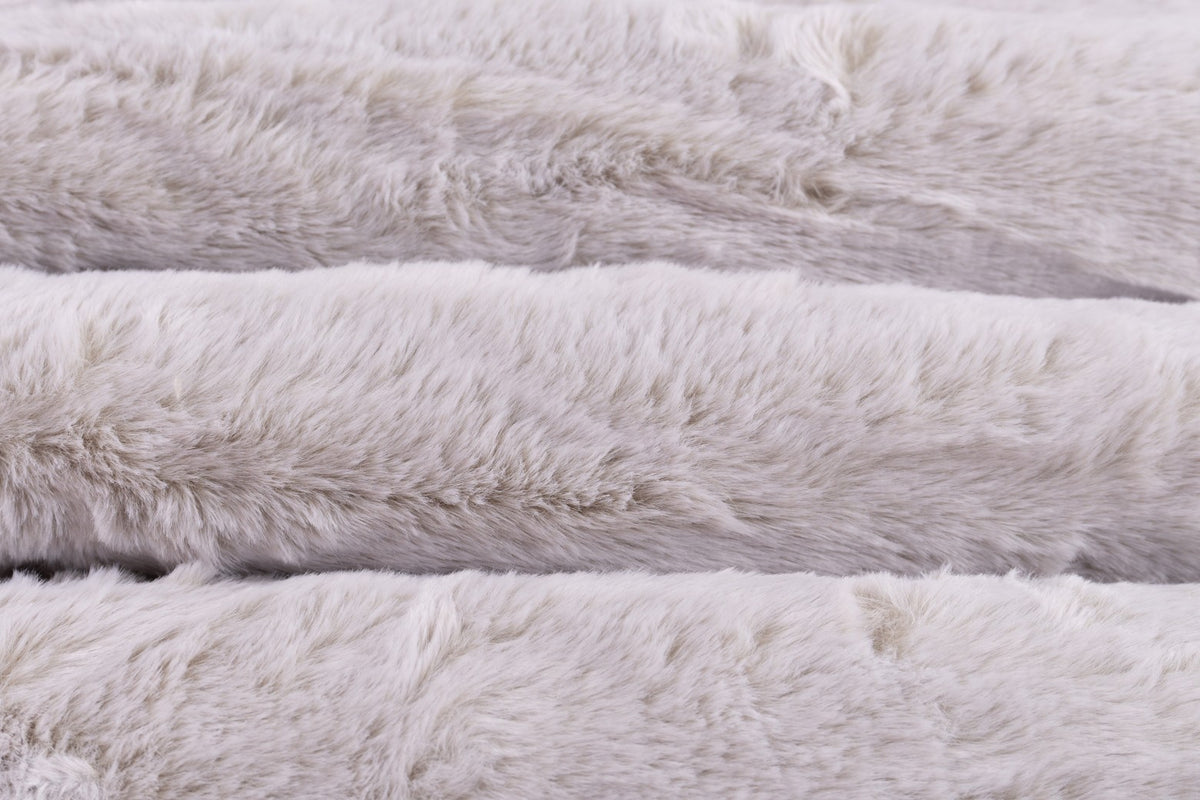 Pygmy Throw