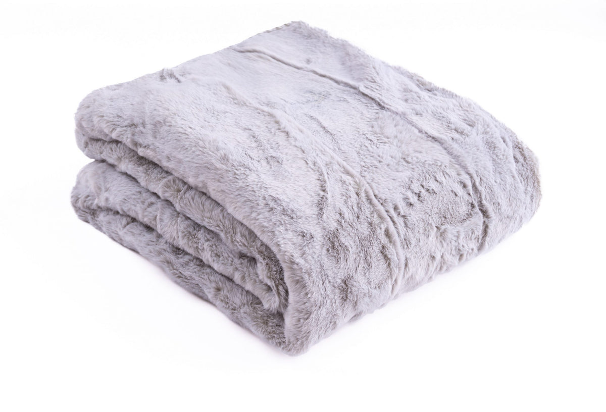 Pygmy Throw