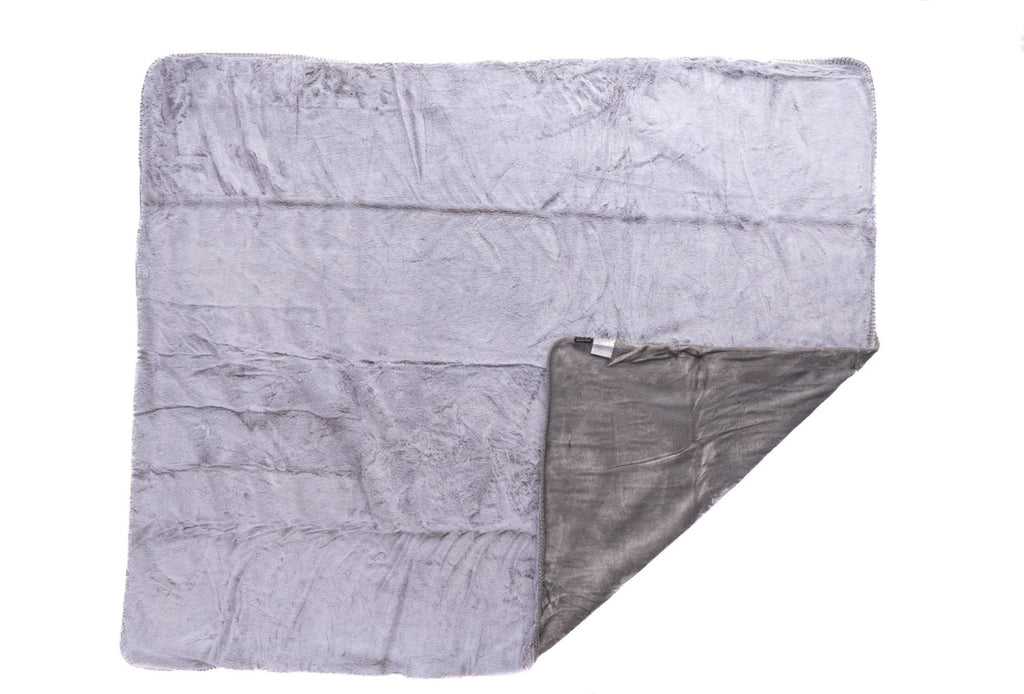 Pygmy Throw