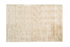 Raiden Rug