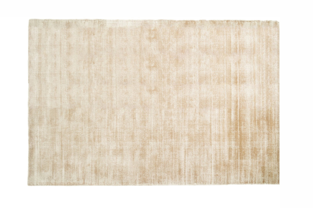 Raiden Rug