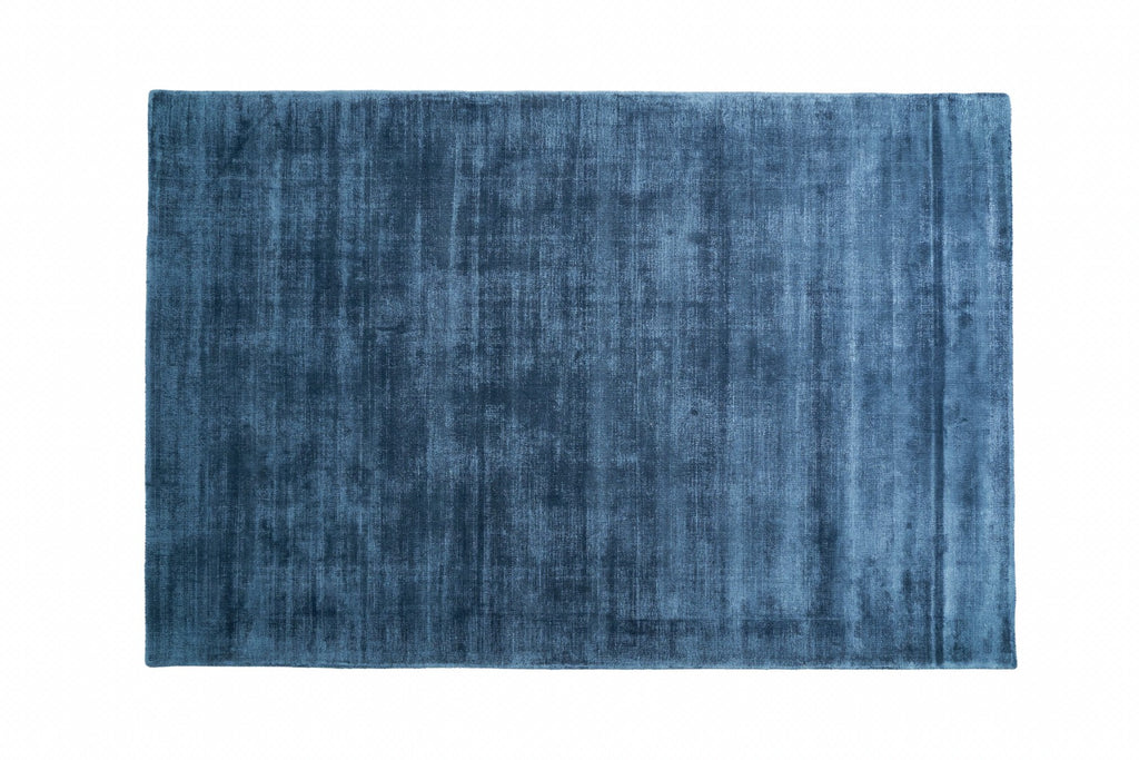 Raiden Rug