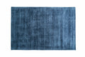 Raiden Rug