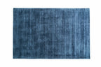 Raiden Rug
