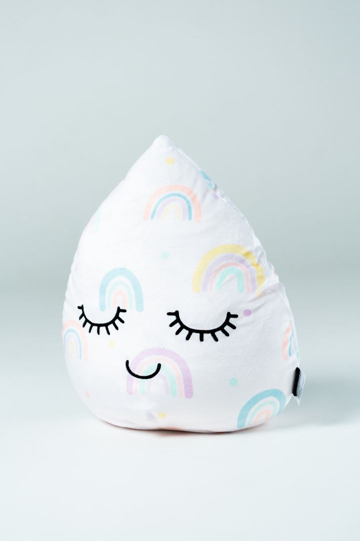 Dew Plush Toy