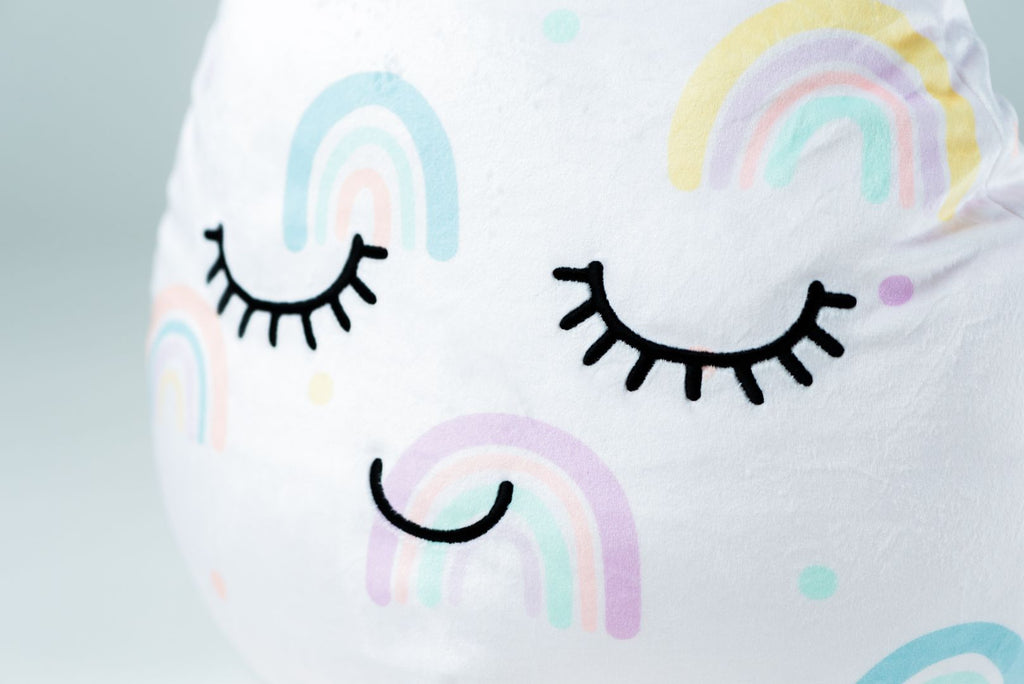 Dew Plush Toy