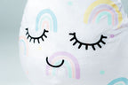 Dew Plush Toy