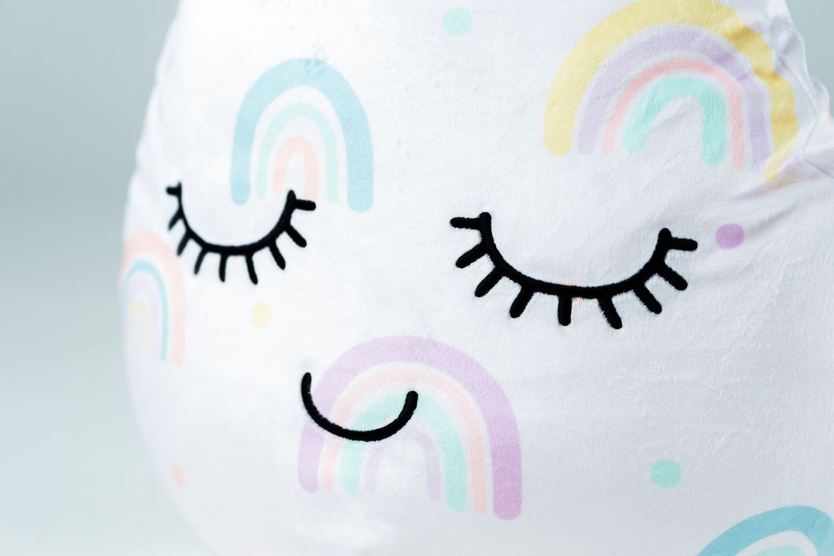 Dew Plush Toy