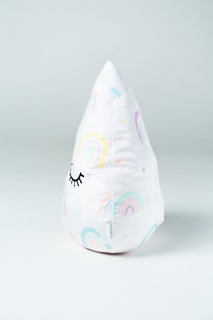 Dew Plush Toy