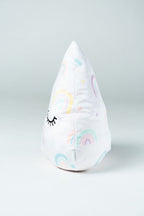 Dew Plush Toy