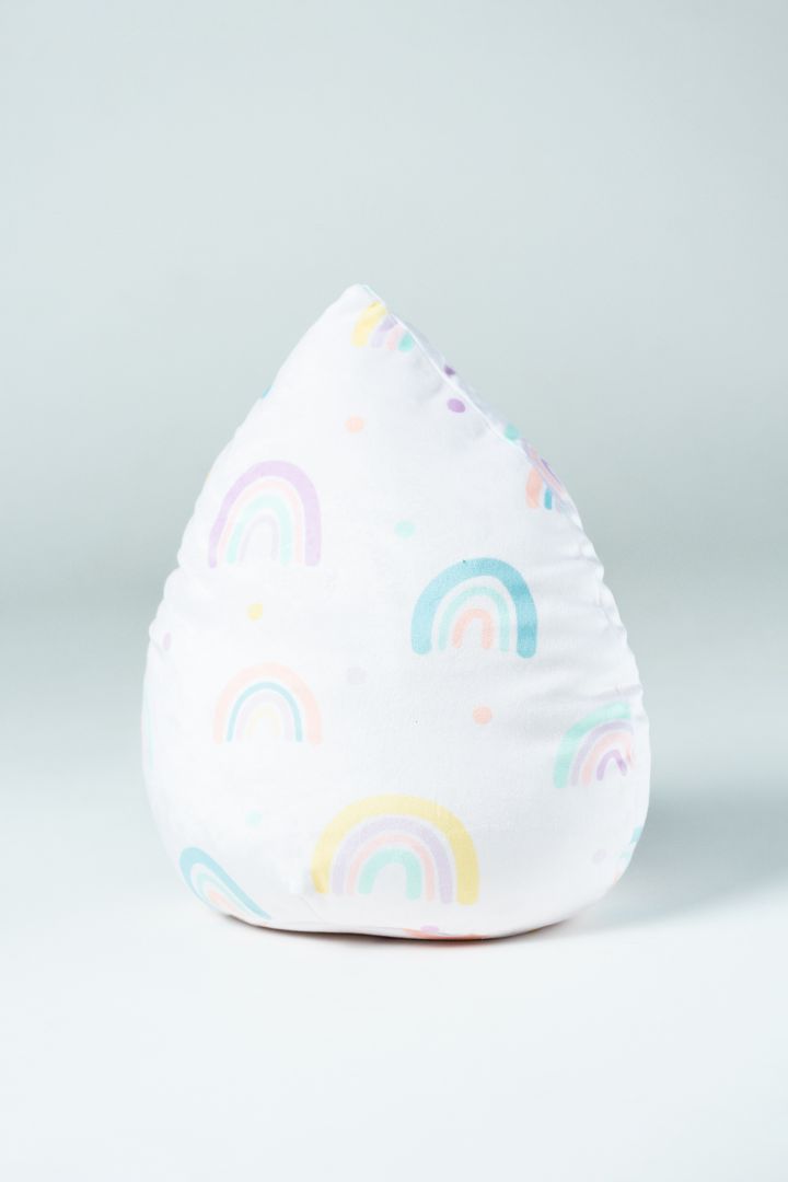 Dew Plush Toy