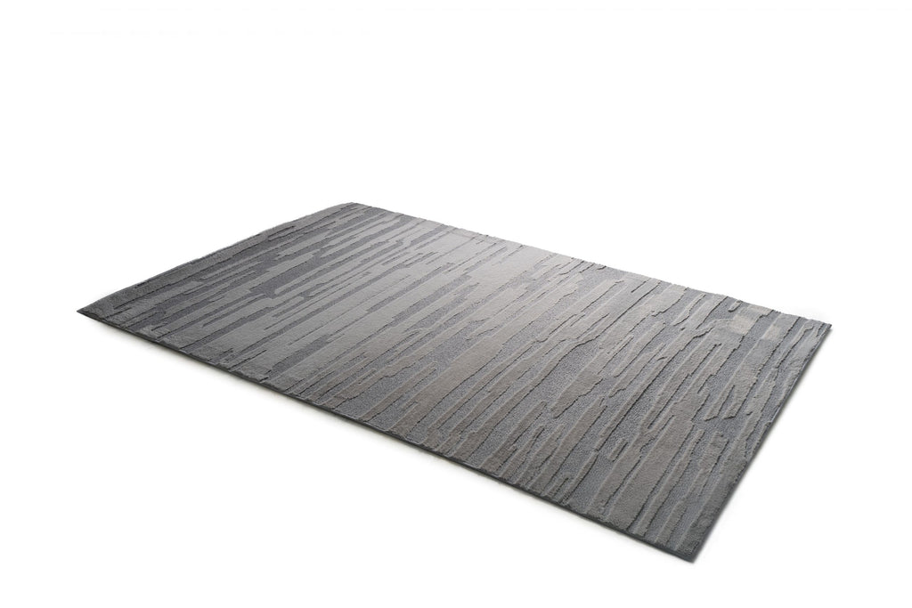 Raleigh Rug