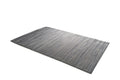 Raleigh Rug