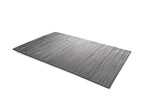 Raleigh Rug