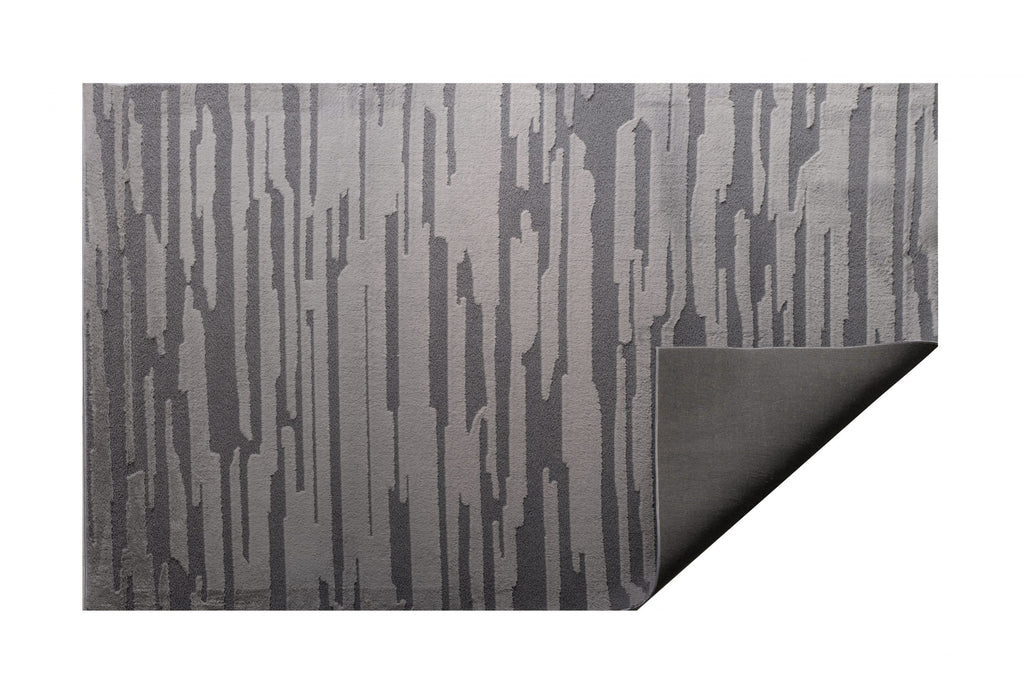 Raleigh Rug